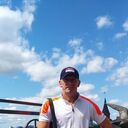 ���������� �����������, ���� ������� �����, 47 ���, ������������ ��� ������, ����� � ���������, c�������� ���������