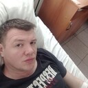 ���������� �����������, ���� ������� �����, 40 ���, ������������ ��� ������, ����� � ���������, c�������� ���������