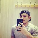 ���������� ������, ���� ����� ���, 24 ����, ������������ ��� ������, ����� � ���������