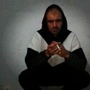  ,   , 31 ,     , c , 