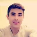 ���������� ������, ���� ������� ���������, 34 ����, ������������ ��� ������, ����� � ���������