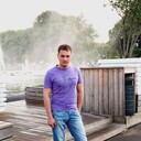  ,   Ivan, 36 ,   ,   , c , 