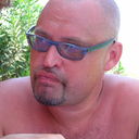 ���������� ������-��-����, ���� ������� �����, 60 ���, ������������ ��� ������