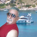 ���������� ������, ���� ������� Orhan, 58 ���, ������������ ��� ������, ����� � ���������, c�������� ���������