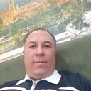  ,   Bilolbek, 42 ,   ,   