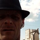 ���������� ������ ��������, ���� ������� ������, 46 ���, ������������ ��� c�������� ���������