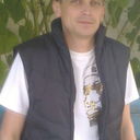 ���������� ����, ���� ������� ����, 37 ���, ������������ ��� ������