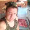 ,   , 35 ,   , c 