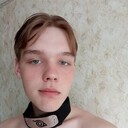 ���������� ������������, ���� ����� �����, 22 ����, ������������ ��� ������, ���������