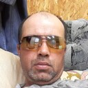 ���������� �������, ���� ������� ����, 48 ���, ������������ ��� ������, ����� � ���������