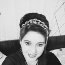 ���������� �������, ���� ������� Kibriyo, 44 ����, ������������ 