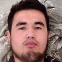 ���������� ������, ���� ������� ��������, 28 ���, ������������ ��� ������, ����� � ���������