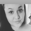  ,   , 32 ,     , c 