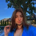 ���������� ������, ���� ������� ����, 25 ���, ������������ ��� ������, ����� � ���������