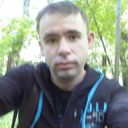 ���������� ������-��-����, ���� ������� ����28, 39 ���, ������������ ��� ������, ����� � ���������, c�������� ���������