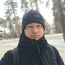  -,   , 30 ,  