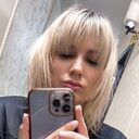 ���������� ������, ���� ������� �����, 37 ���, ������������ ��� ������, ����� � ���������, c�������� ���������, ���������