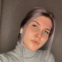 ���������� �����-���������, ���� ������� ����, 24 ����, ������������ ��� ����� � ���������, c�������� ���������