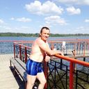  ,   Danila, 54 ,   