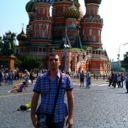 ���������� �������, ���� ������� Vlad, 42 ����, ������������ ��� ������, ����� � ���������, c�������� ���������, ���������