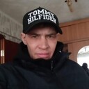 ���������� ����������, ���� ������� ���������, 50 ���, ������������ ��� c�������� ���������