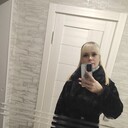 ���������� �����, ���� ������� ������, 37 ���, ������������ ��� c�������� ���������