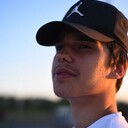 ���������� ����������, ���� ����� ������, 22 ����, ������������ ��� ������, ����� � ���������, c�������� ���������