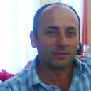  ,   , 54 ,     , c 