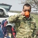 ���������� ���������, ���� ������� �������, 49 ���, ������������ ��� ������, ����� � ���������, c�������� ���������