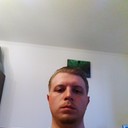 ���������� ���������, ���� ������� ����, 33 ����, ������������ ��� c�������� ���������