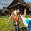 ���������� ������, ���� ������� ���������, 46 ���, ������������ ��� ������, ����� � ���������, c�������� ���������