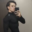  ,   Gr, 29 ,   ,   