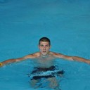 ���������� ��������, ���� ������� �����, 38 ���, ������������ ��� ������, ����� � ���������, c�������� ���������