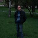 ���������� ��������, ���� ������� Lionjch, 48 ���, ������������ 