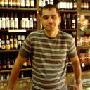 ���������� ���������, ���� ������� Quest1, 42 ����, ������������ ��� ������