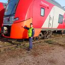  ,   , 53 ,     , c , 