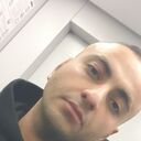 ���������� �����-���������, ���� ������� ����, 28 ���, ������������ ��� ������, ����� � ���������, c�������� ���������, ���������