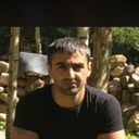 ���������� ������, ���� ������� ����, 40 ���, ������������ ��� ������, ����� � ���������