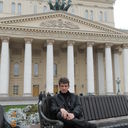 ���������� ������, ���� ������� Kaluhii, 54 ����, ������������ ��� ����� � ���������, c�������� ���������