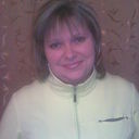  ,   , 48 ,  