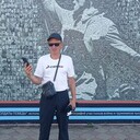 ���������� ������, ���� ������� �����, 42 ����, ������������ ��� ������, ����� � ���������