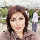 ���������� ������, ���� ������� �������, 49 ���, ������������ ��� ������, ����� � ���������