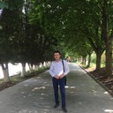  ,    , 28 ,   ,   , c , 