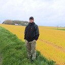 ���������� ��������, ���� ������� Ibon, 31 ���, ������������ ��� ������, ����� � ���������, c�������� ���������