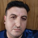 ���������� �����, ���� ������� ����� �����, 45 ���, ������������ ��� ������, ����� � ���������, c�������� ���������, ���������