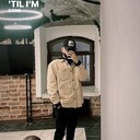 ���������� ������, ���� ����� ������, 22 ����, ������������ ��� ������