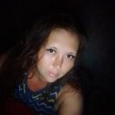 ���������� ��������, ���� ������� �������, 37 ���, ������������ ��� ���������