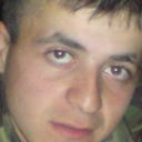  ,   Ferid, 36 ,   