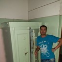  ,   , 39 ,   ,   , c 