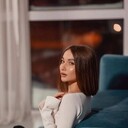 ���������� ���������, ���� ������� ��������, 23 ����, ������������ ��� ����� � ���������, c�������� ���������